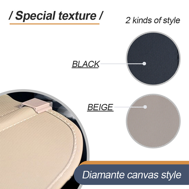 Newest Retractable Cargo Cover For Lexus Rx270 Rx350 Rx450H RX 2010-2015 Car Accessories