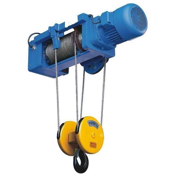 Wholesale Small Overhead Crane Hoist /Hoist Motor for home