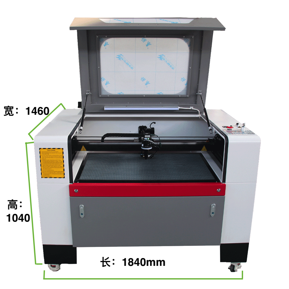 co2 laser engraving cutting machine engraver fresh coconut opener shell laser cutting and engraving machine