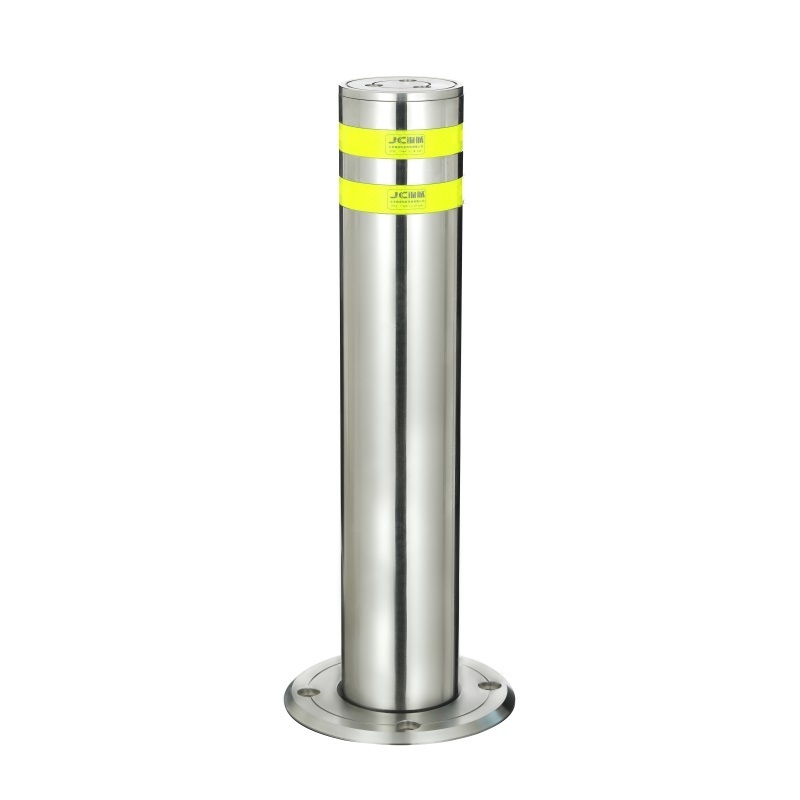 fixed bollard bollard concrete bollard post covers