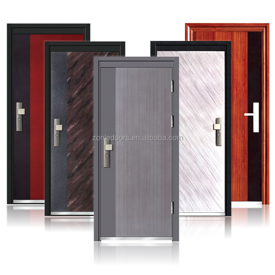 1 hour fire rated door steel door fire proof rating homewell fire rated steel door