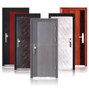 1 hour fire rated door steel door fire proof rating homewell fire rated steel door