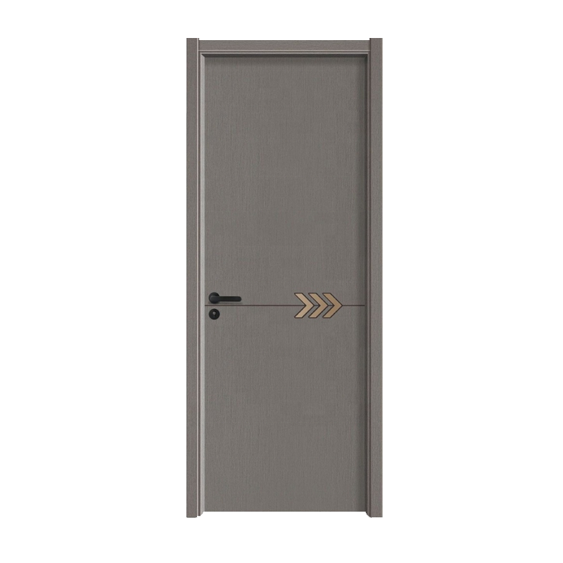 Prehung Interior Door Single Composite Mdf Hdf Designs Wood Pvc Hollow Core Solid Core Door Pvc Panel Door