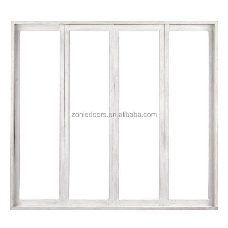 Double Glazed Pvc Profile Windows and Doors Frame Glass Aluminium Customized Stainless Steel Modern With smart lock