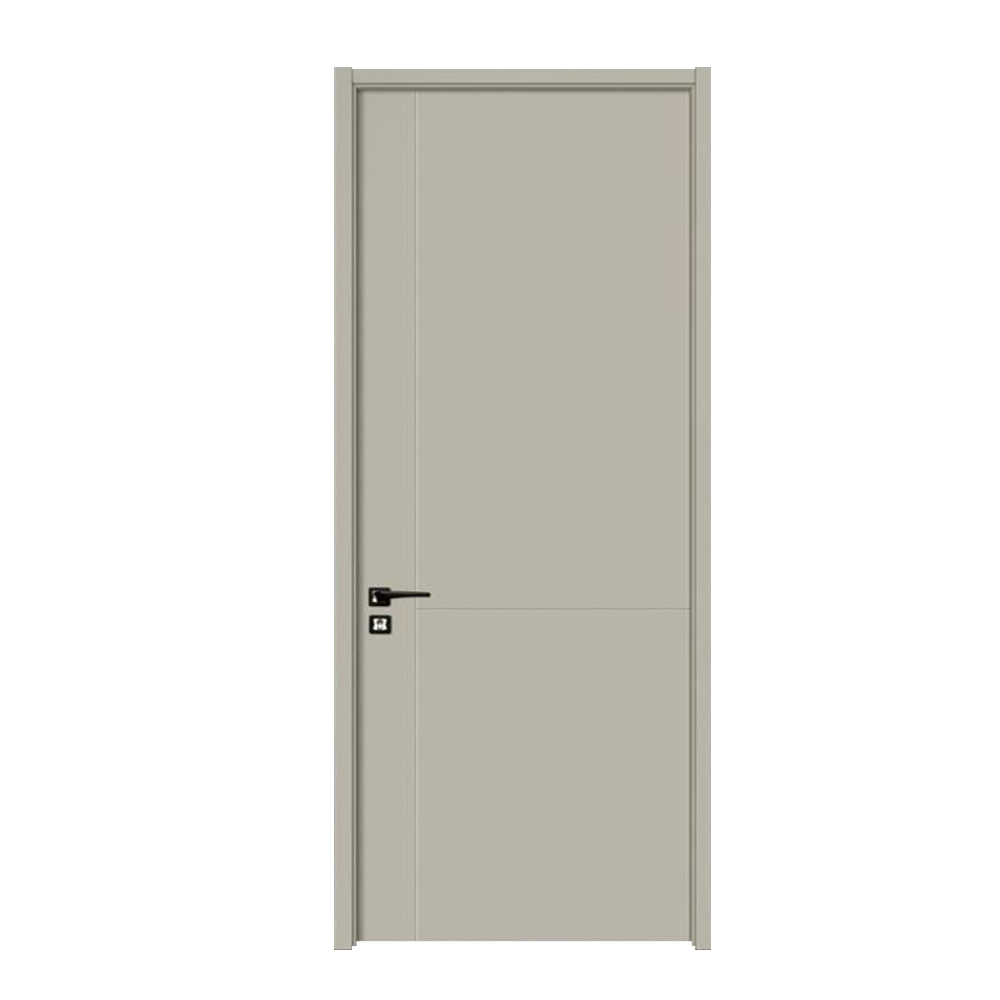 wpc single door waterproof soundproof doors for entry exterior  jamaica style entrance in home pakistan design