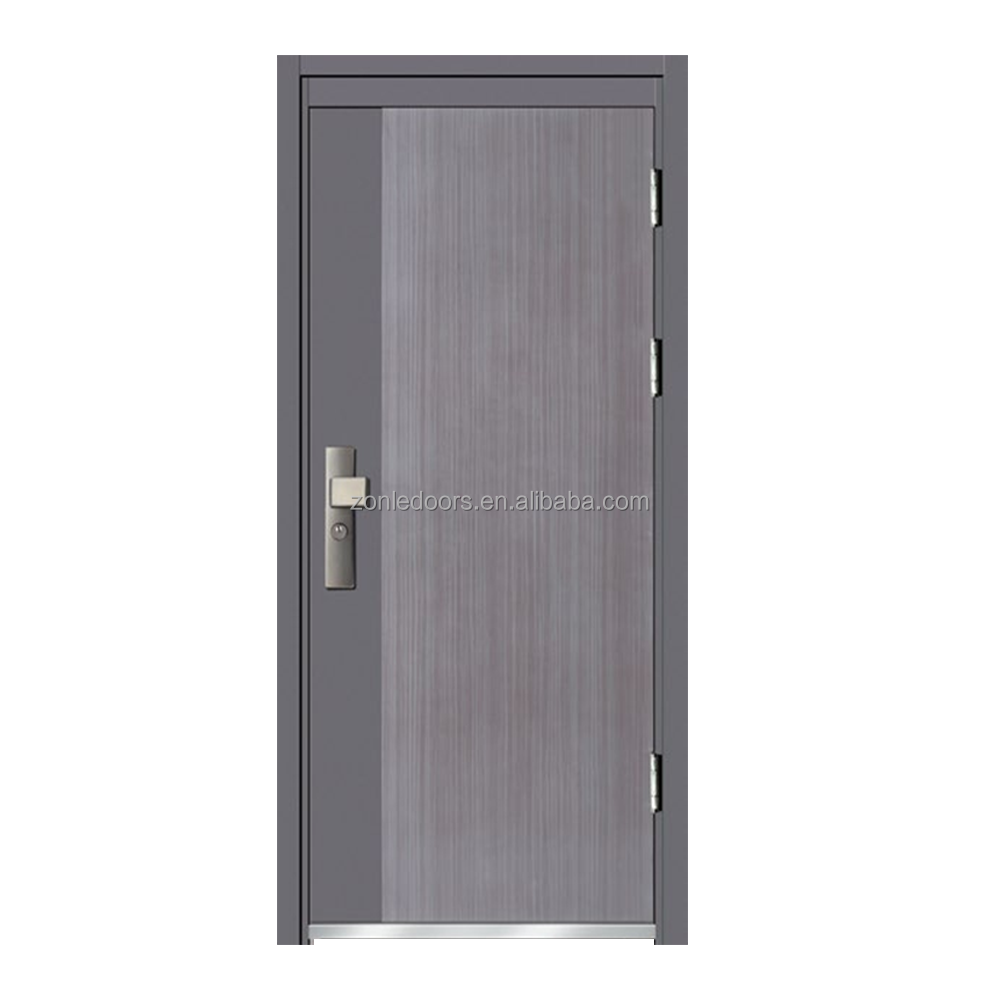 1 hour fire rated door steel door fire proof rating homewell fire rated steel door