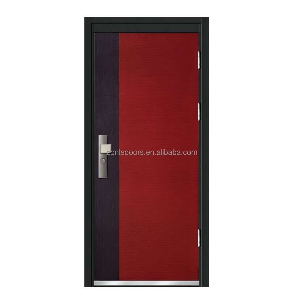 1 hour fire rated door steel door fire proof rating homewell fire rated steel door