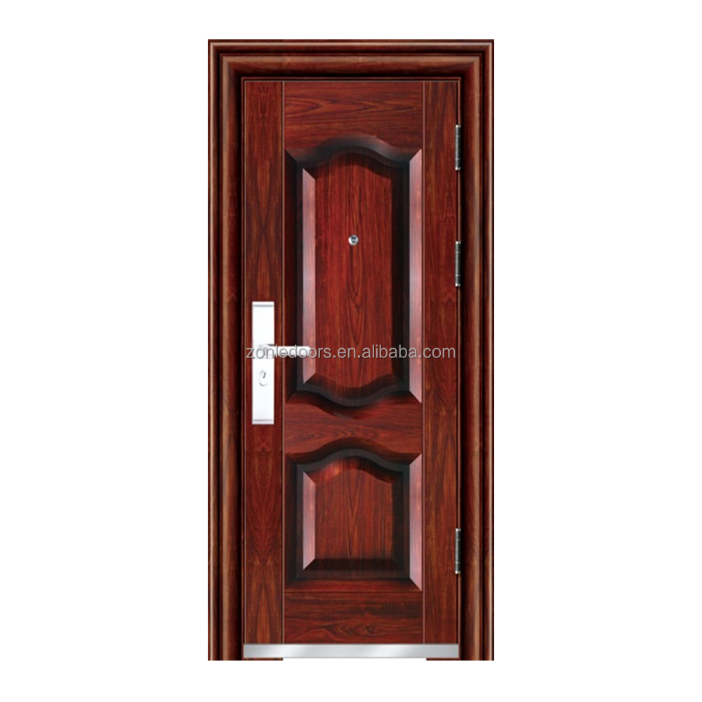 1 hour fire rated door steel door fire proof rating homewell fire rated steel door