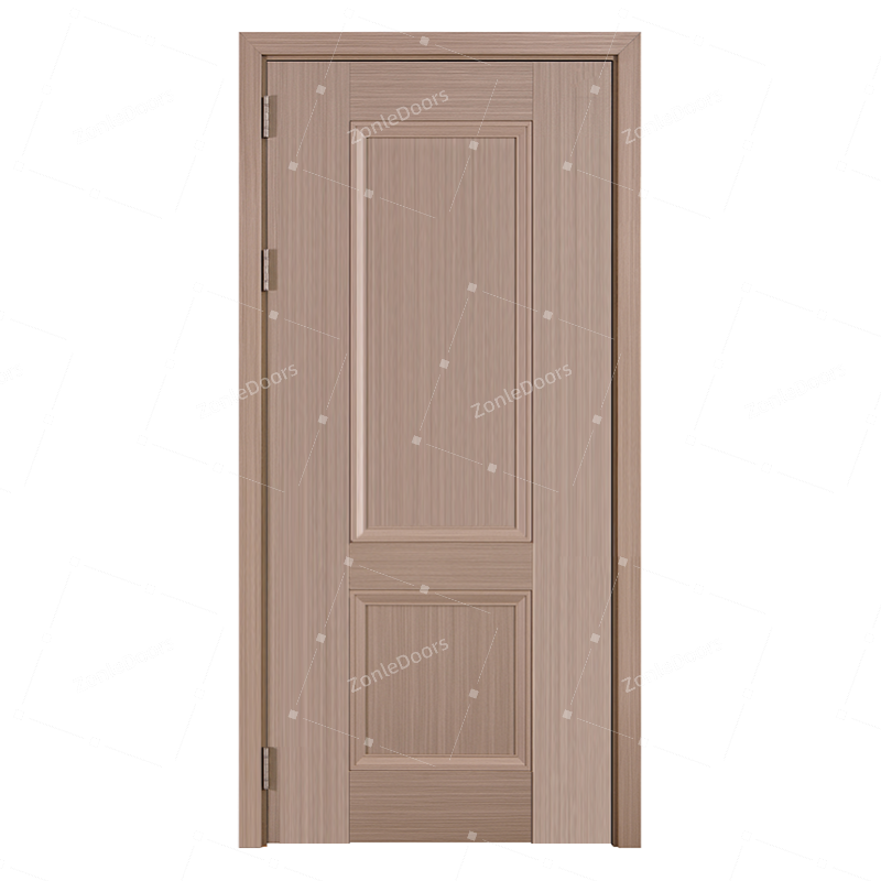 China High quality90 Minutes Fireproof Steel Door Emergency Fire Exit Fireproof Door