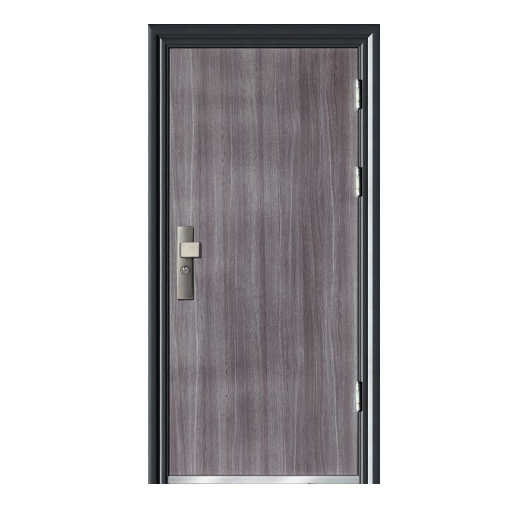 China European high quality inside bedroom door internal fire rated hotel room doors design modern interior wooden door