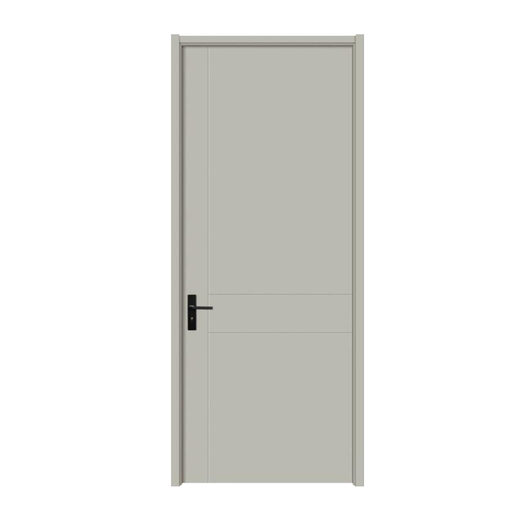 wpc single door waterproof soundproof doors for entry exterior  jamaica style entrance in home pakistan design