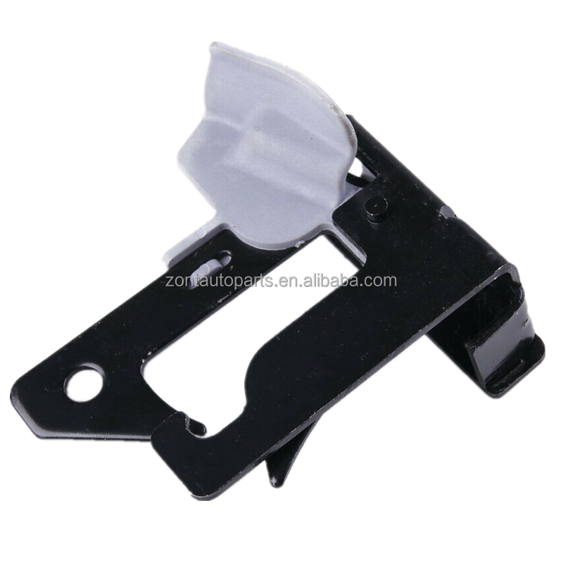 Factory Cheap A2188800064 2188800064 For Benz C W205 Car Auto Bonnet Hood Lock Latch Car Door Lock