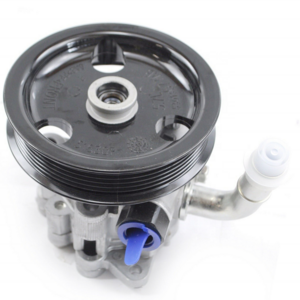 52089883AC 52089883AD High quality auto parts Auto Hydraulic Power Steering Pump For Jeep