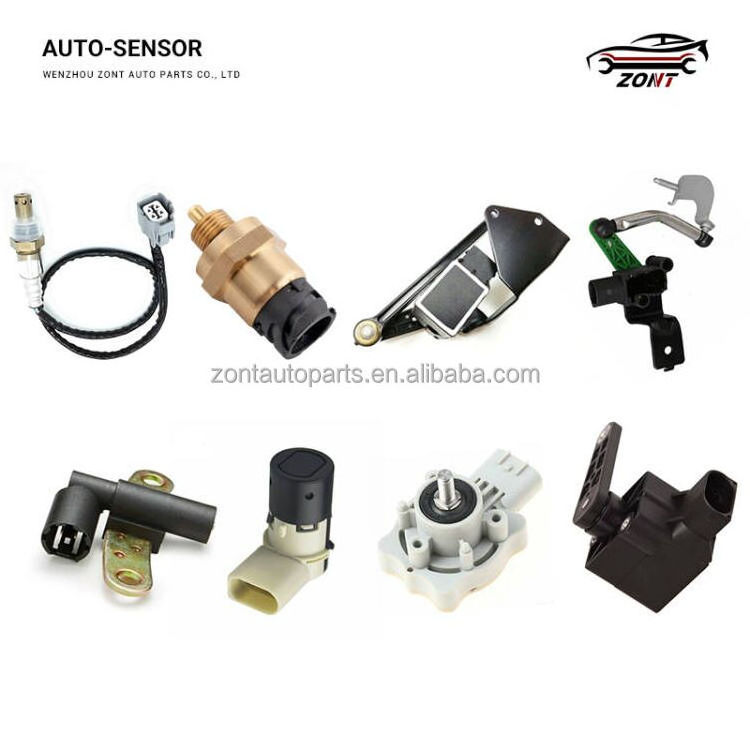 One Stop Service Camshaft Position Sensor For Chrysler 5033308AB  68080819AB  68080819AC  PC748