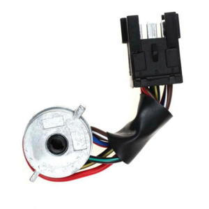 One Year Warranty Ignition Switch Car Ignition Switch 86Vb 11572 Bc 86Vb11572Bc For Ford Transit