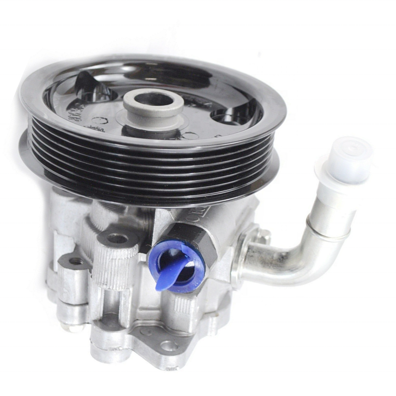 52089883AC 52089883AD High quality auto parts Auto Hydraulic Power Steering Pump For Jeep