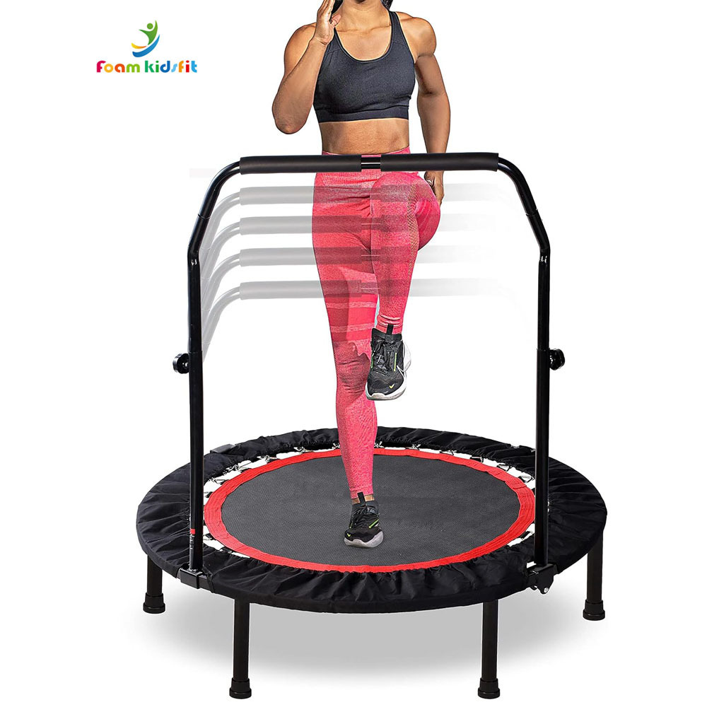 ZONWINXIN Fitness equipment 40