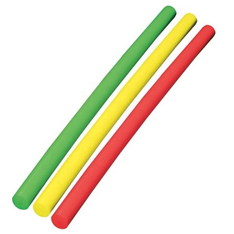 ZONWINXIN Swim Float Pool Foam Noodle Float Noodles Pool Stick Swimming Pool Water Noodle