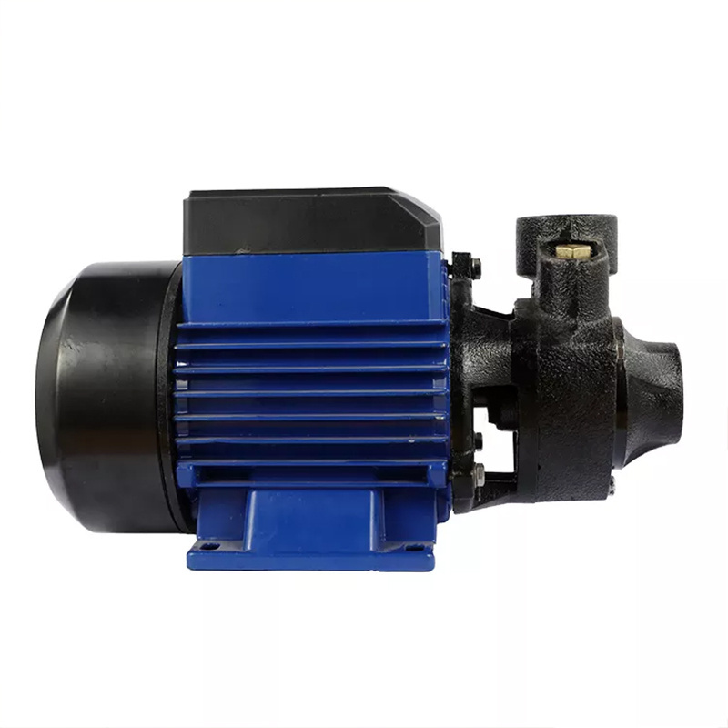 Wholesale solar energy system products high flow high pressure booster  water pump