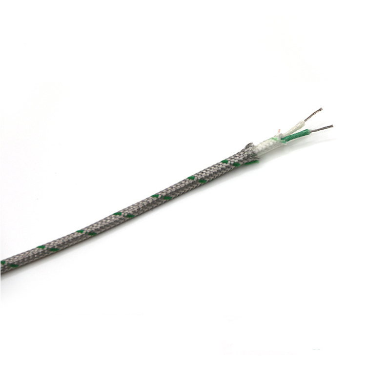 China High Quality K Type Thermocouple Platinum Wire