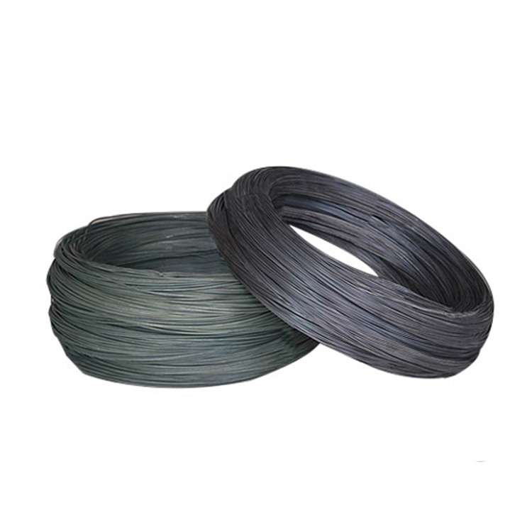 KP KN Type K Bare Thermocouple Wire