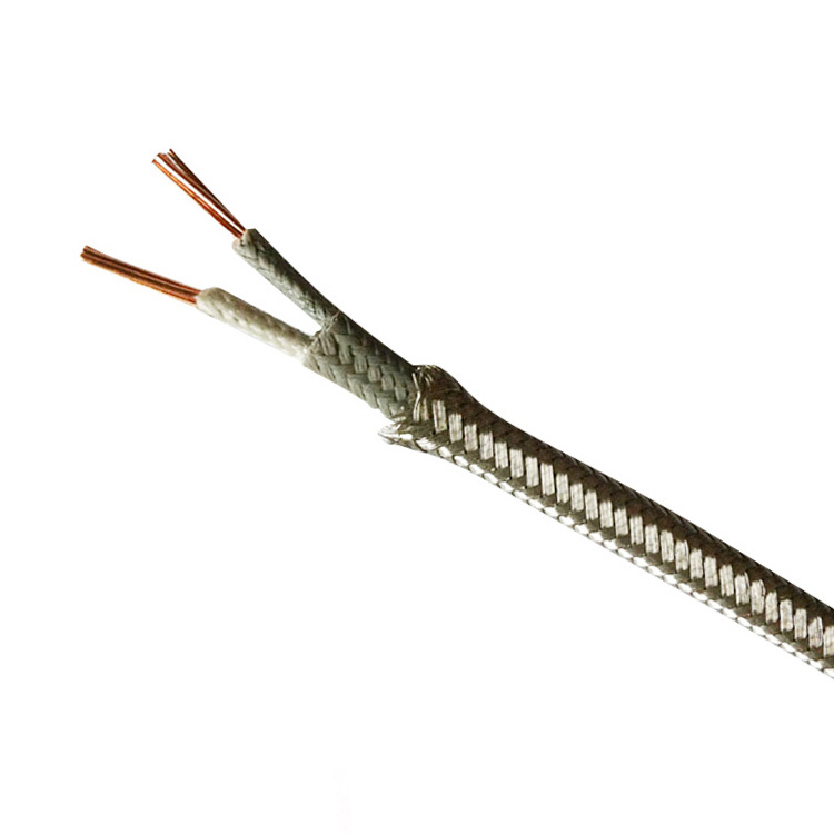 China High Quality K Type Thermocouple Platinum Wire