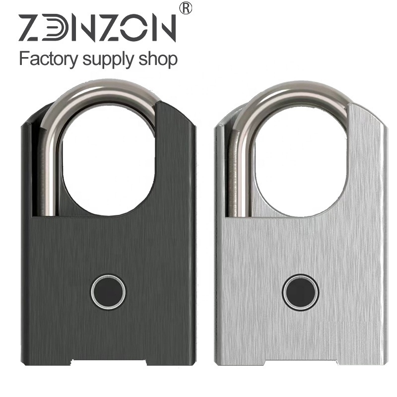 High Quality Outdoor Heavy Duty Waterproof Padlock Security Anti-Theft Storage Thickened Shackle Waterproof Padlock