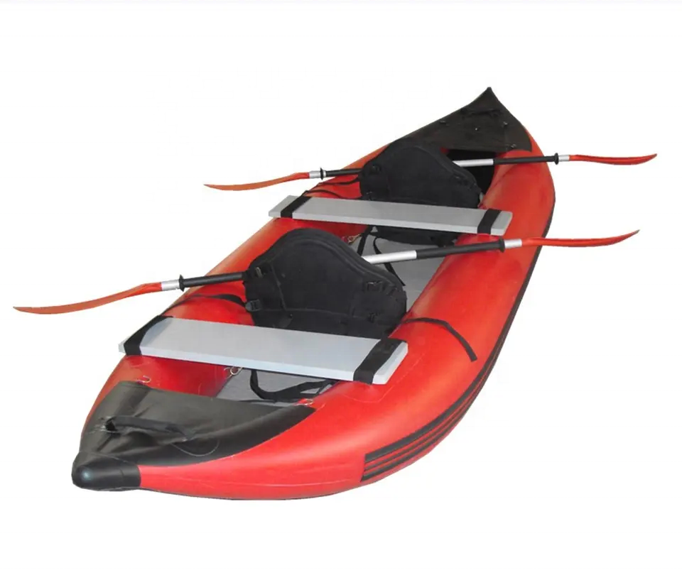 jet Boat For Sale China Aluminum Boats Cheap Fishing Inflatable Kayak Accessories