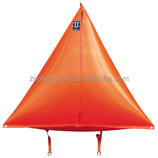 Inflatable Buoy For Racing Markers Water Buoys Marker Buoys Inflatable Floating Bouys