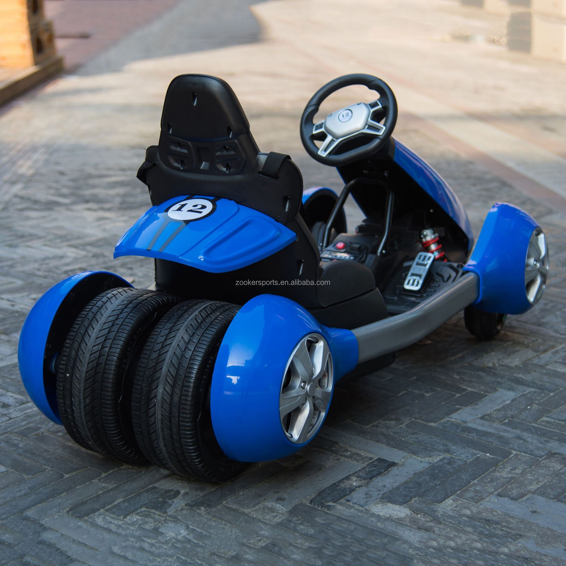 rechargeable car for kids electric cars for 10 year olds battery operated go kart