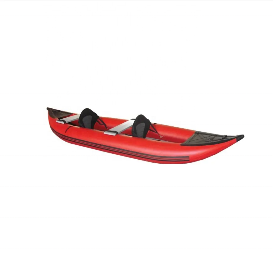 jet Boat For Sale China Aluminum Boats Cheap Fishing Inflatable Kayak Accessories