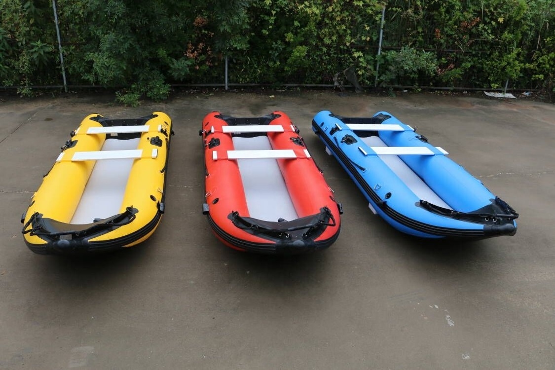 jet Boat For Sale China Aluminum Boats Cheap Fishing Inflatable Kayak Accessories