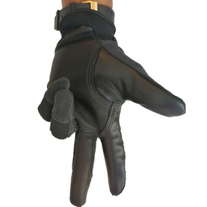 Factory Price Knife Prevention Fire Prevention Flight Cold Weather Tactical Gloves