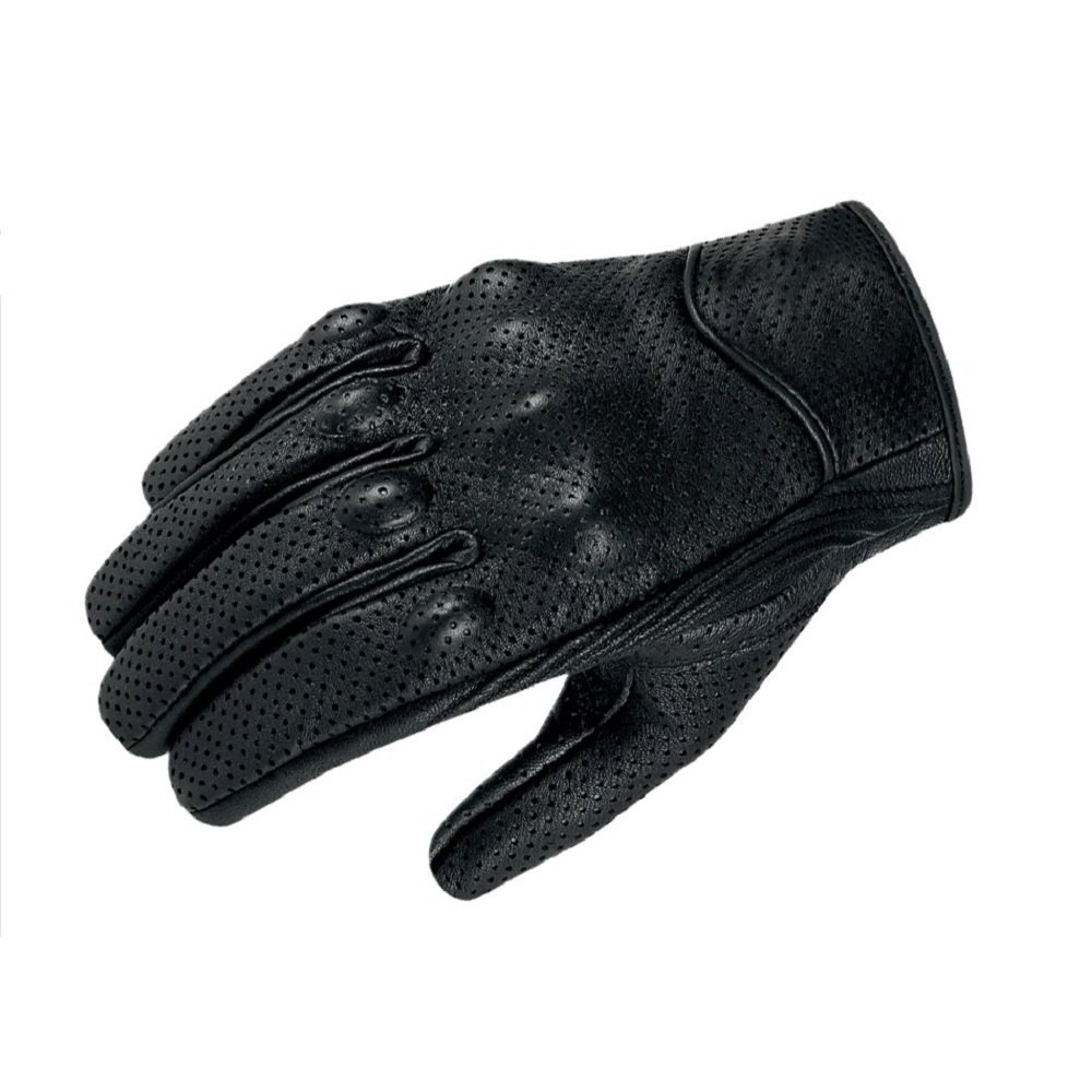 Moto Gloves Motorcycle Gloves Motorcycle Leather Gloves Motorcycle Riding