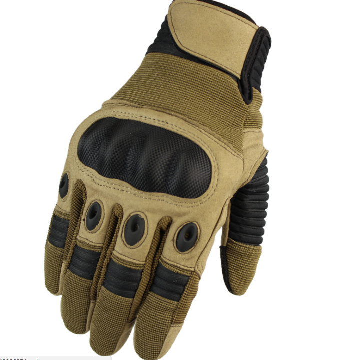 Cheap Freight Fee Tactical Gloves Gear Law Enforcement Gloves