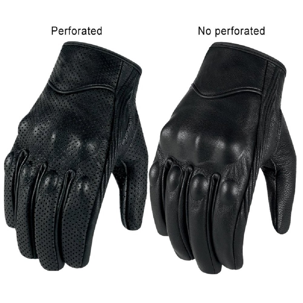 Moto Gloves Motorcycle Gloves Motorcycle Leather Gloves Motorcycle Riding