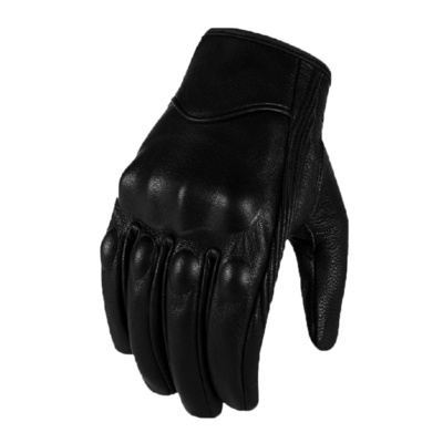 Moto Gloves Motorcycle Gloves Motorcycle Leather Gloves Motorcycle Riding