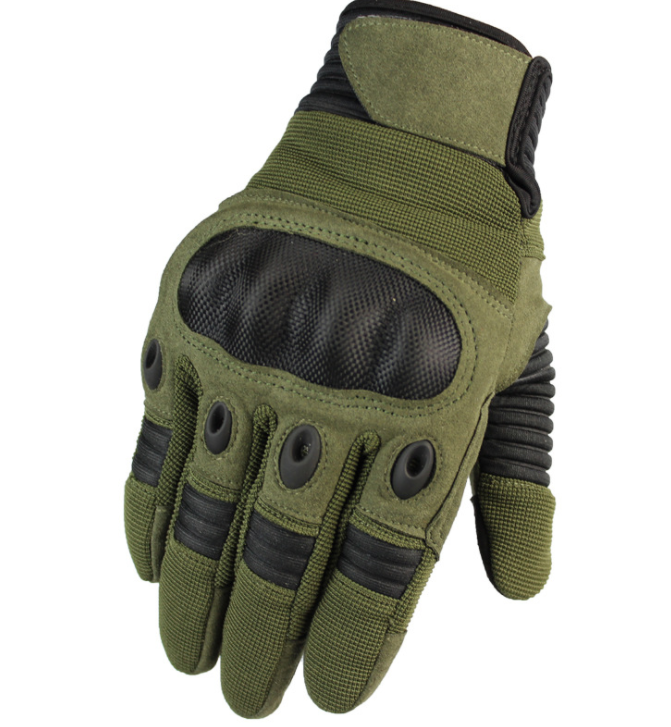 Cheap Freight Fee Tactical Gloves Gear Law Enforcement Gloves