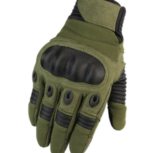 Cheap Freight Fee Tactical Gloves Gear Law Enforcement Gloves