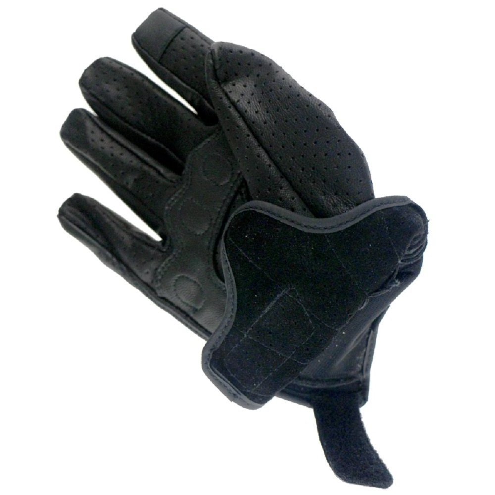 Moto Gloves Motorcycle Gloves Motorcycle Leather Gloves Motorcycle Riding