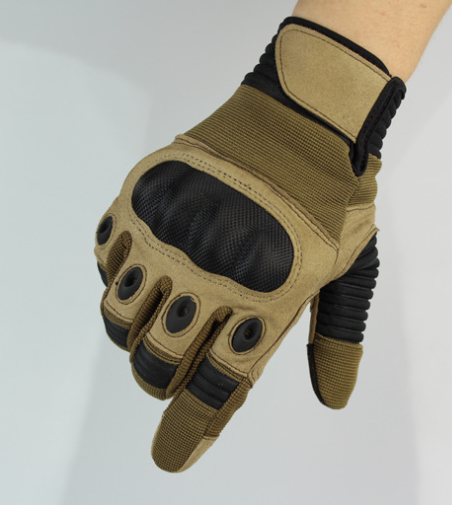 Cheap Freight Fee Tactical Gloves Gear Law Enforcement Gloves