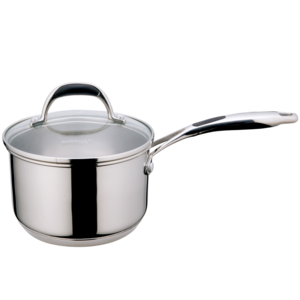 Chinese manufacturers wholesale promotion of stainless steel teakettle for use in induction cooker kettles