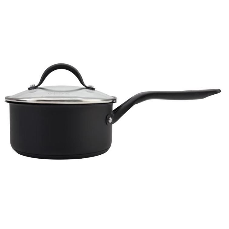 Manufacturer Induction Gas Pots and Pans Stainless Steel Nonstick Cooking Pots Cookware Set Fry Pan Soup Pot