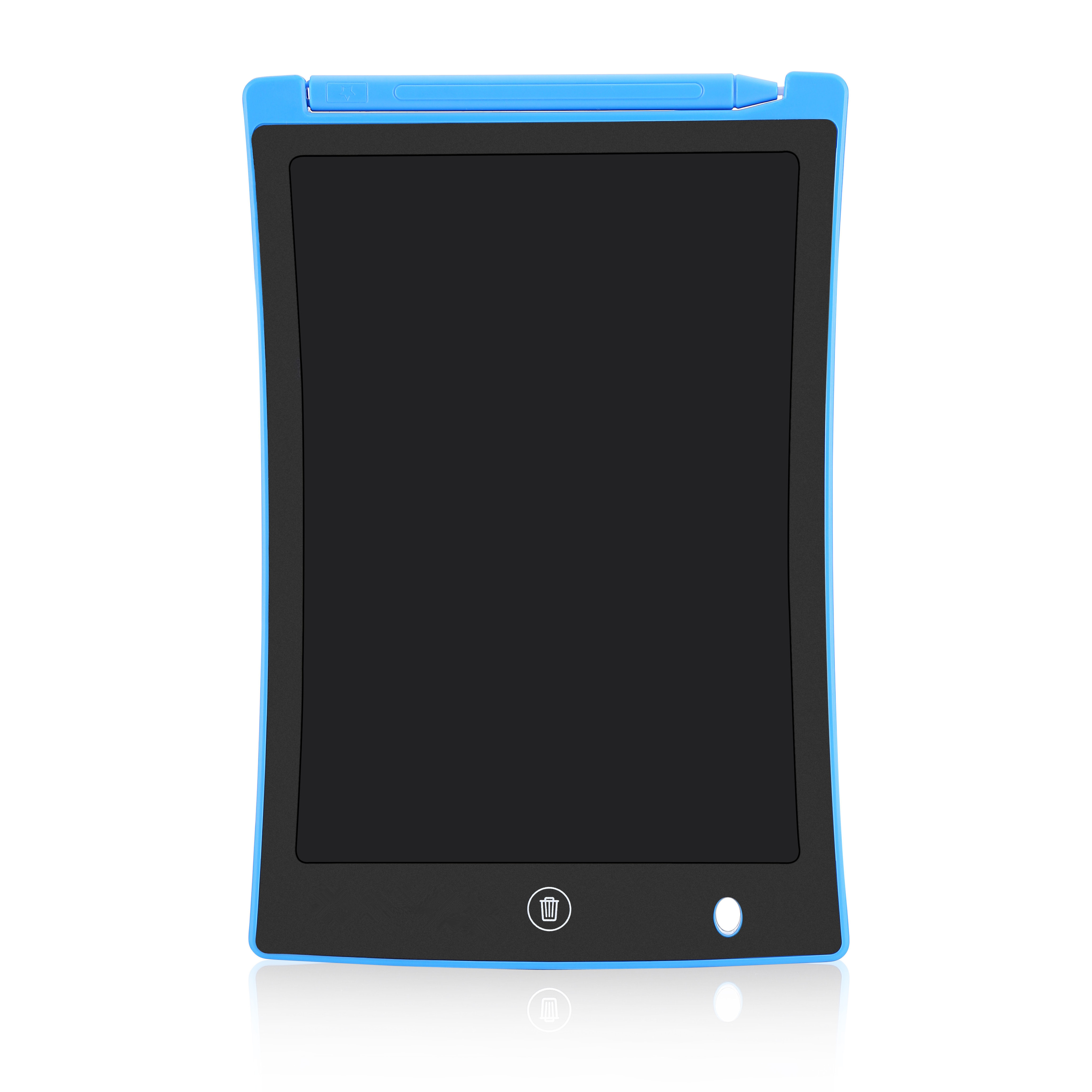 Best Gift Digital Drawing Tablet 8.5 inch lcd Writing Tablet LCD Pad