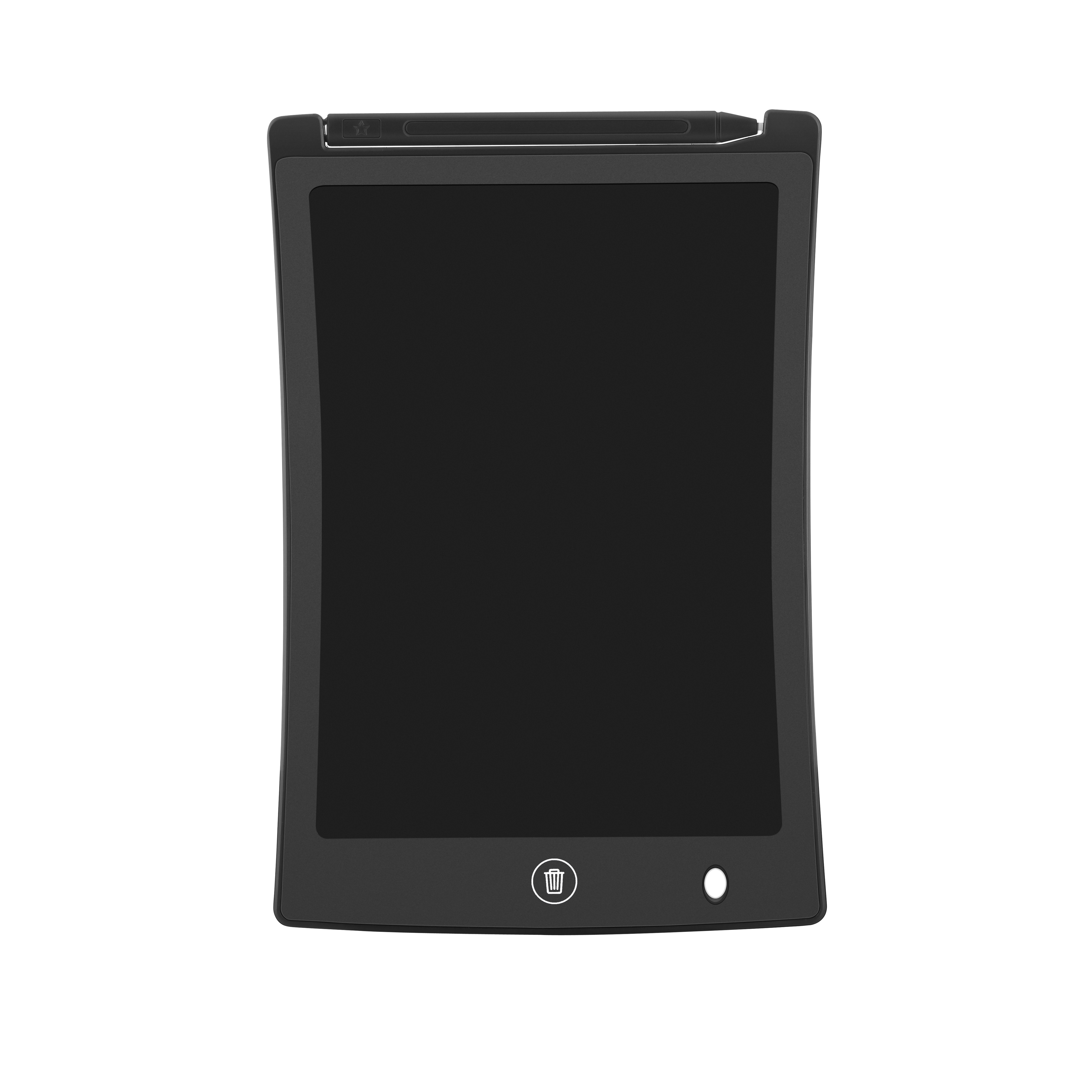 Best Gift Digital Drawing Tablet 8.5 inch lcd Writing Tablet LCD Pad