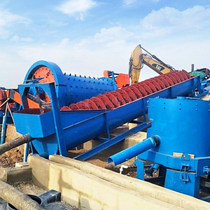 50TPH Iron Copper Concentration Recovery Plant Copper Lead Ore Processing Plant for Mineral Ores with Factory Price