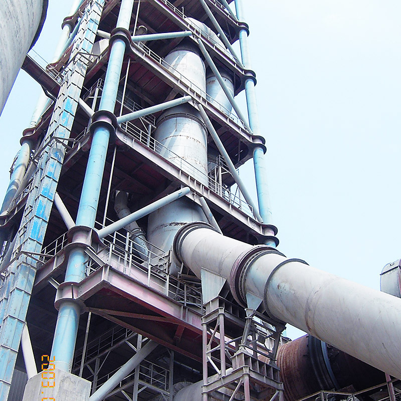 Lower Investment Cost Cement Silo Manufacturers Mini Cement Plant Cost with Factory Direct Discount