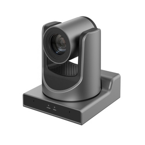 Hot sales ptz Camera HD 1080P60 20x Optical zoom AI Auto tracking SDI USB 3.0 LAN POE HD PTZ video conference Camera