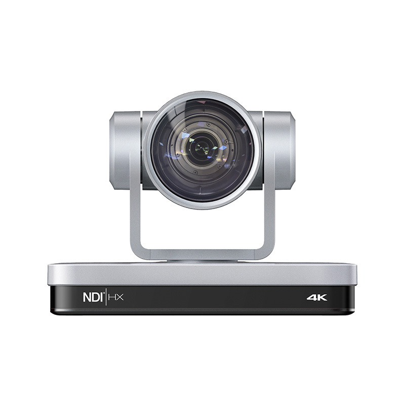 Top quality ndi hx to h dmi ptz camera 4k USB3.0 IP SDI poe camera system 12x zoom ptz 4k h dmi usb 3.0 live streaming camera