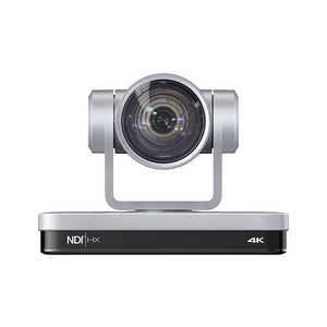 Top quality ndi hx to h dmi ptz camera 4k USB3.0 IP SDI poe camera system 12x zoom ptz 4k h dmi usb 3.0 live streaming camera